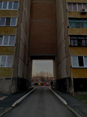 красота в глазах смотрящего
