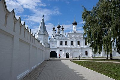 Гармония
