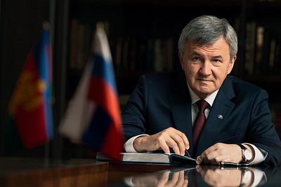 Ректор