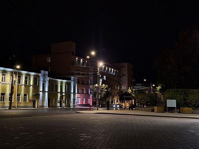 Сегодня я задержусь наподольше