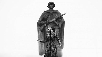 «Искусство памяти»