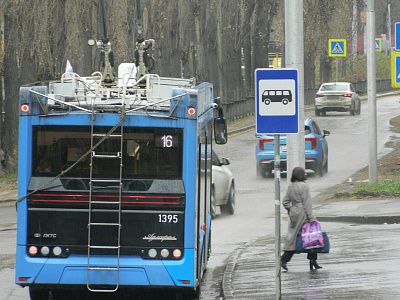 Течение времени