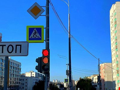 красота в глазах смотрящего