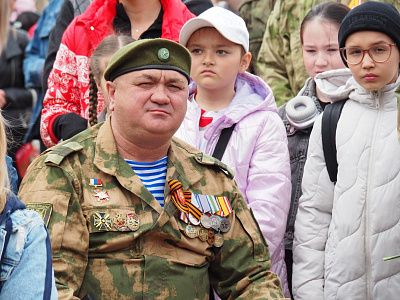 Герой нашего времени