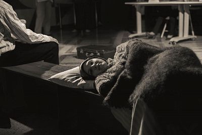 Салют победы 